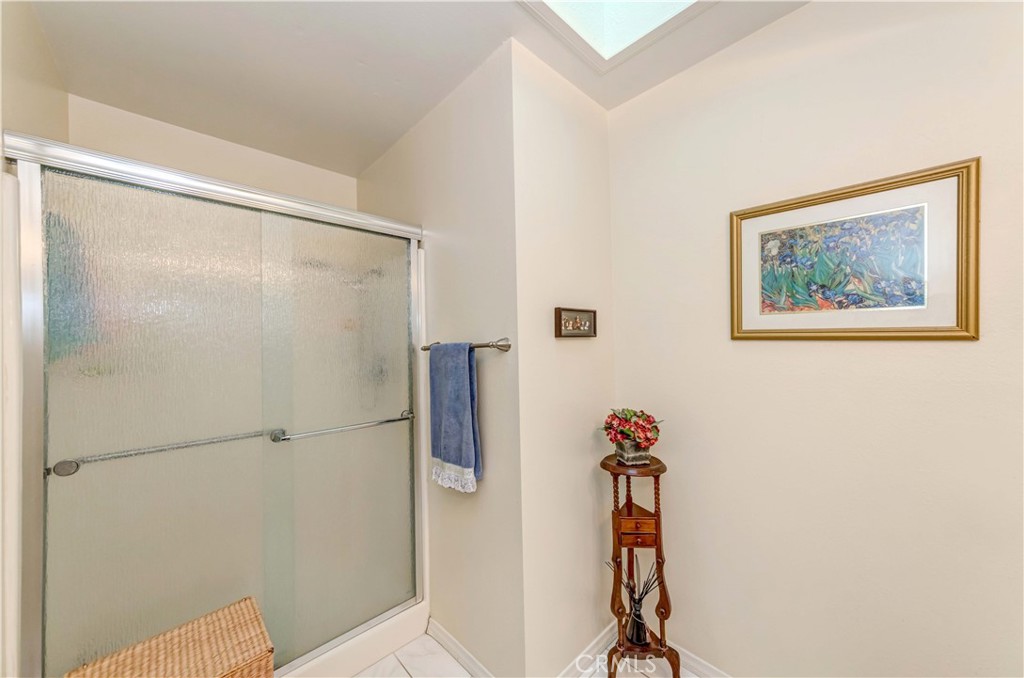 13405 Avenida Santa Tecla 212E