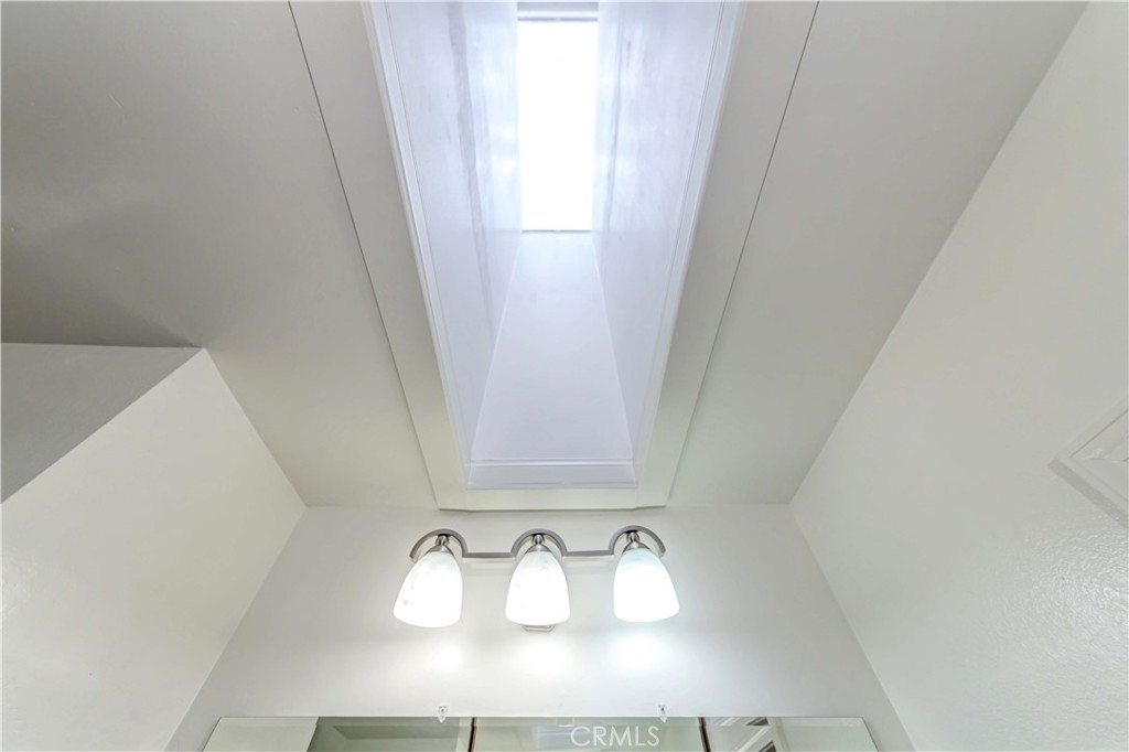 13526 La Jolla Circle 207-H
