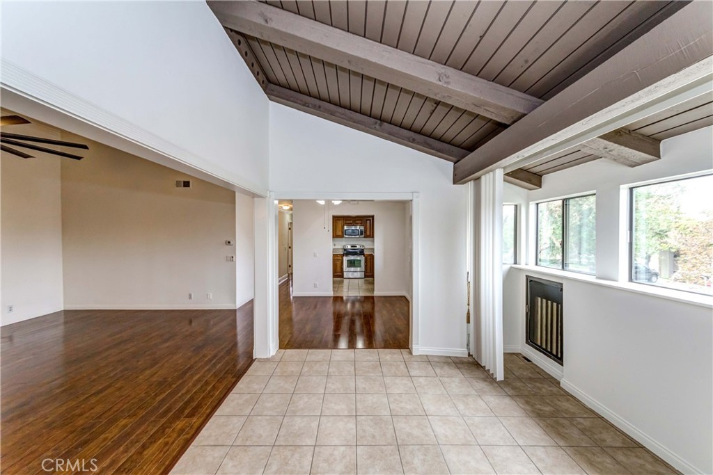13526 La Jolla Circle 207-H