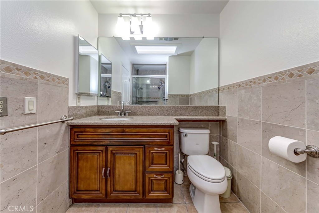 13526 La Jolla Circle 207-H