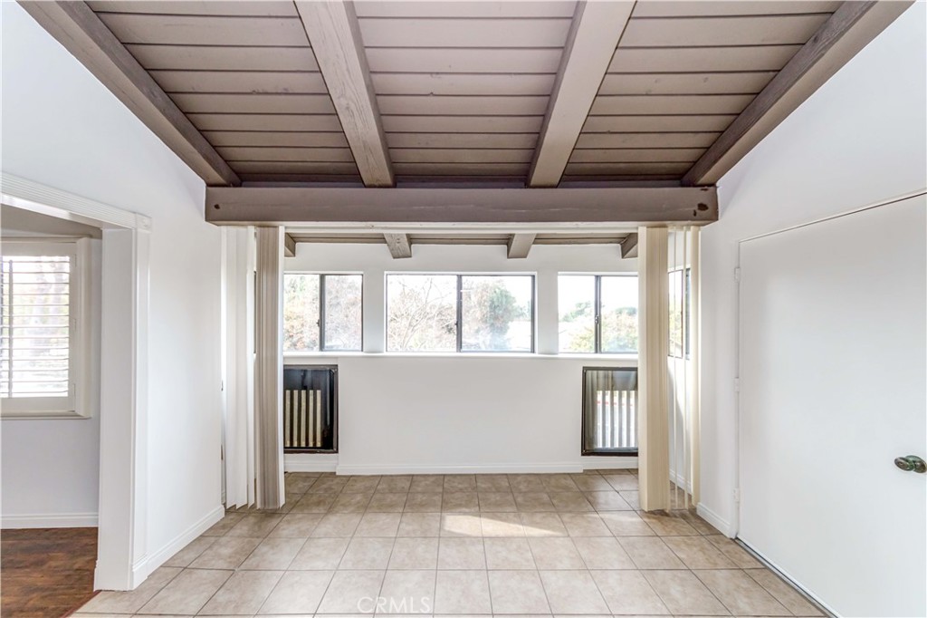 13526 La Jolla Circle 207-H