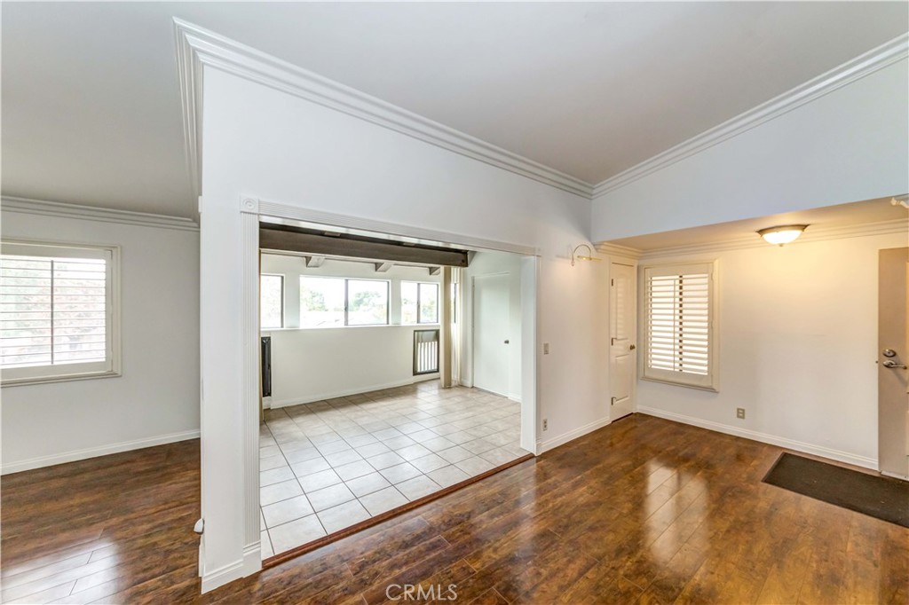 13526 La Jolla Circle 207-H