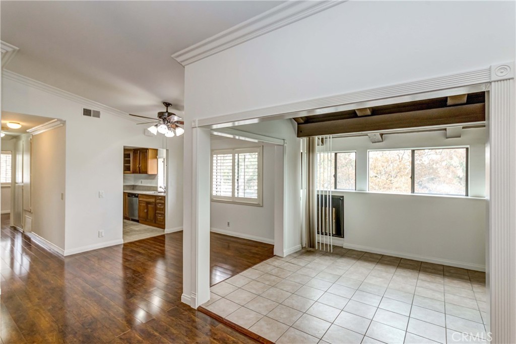 13526 La Jolla Circle 207-H