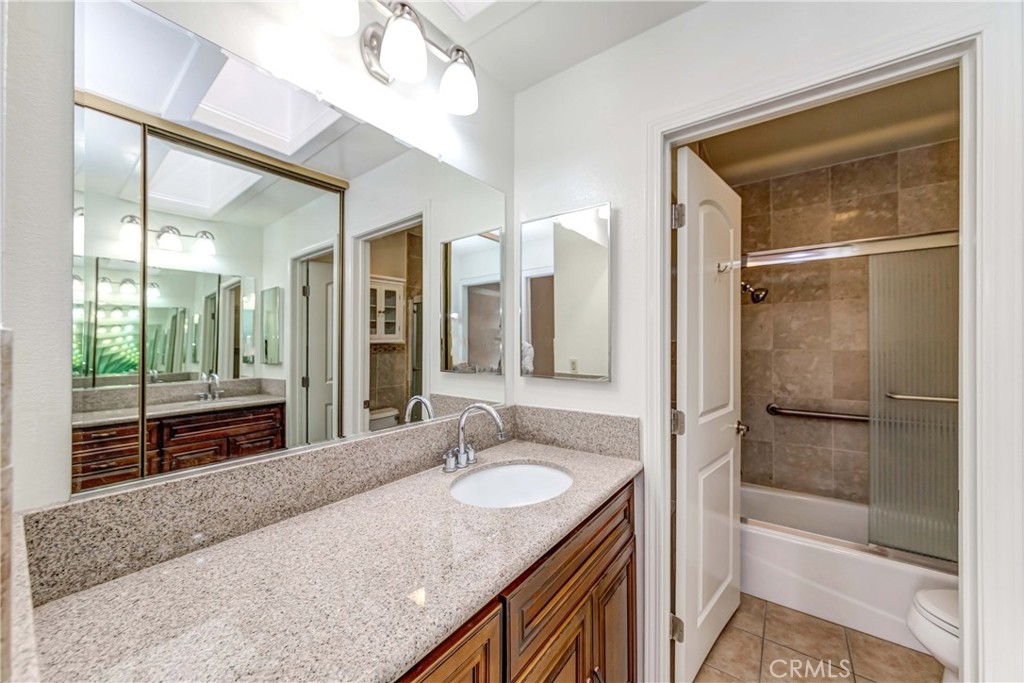 13526 La Jolla Circle 207-H