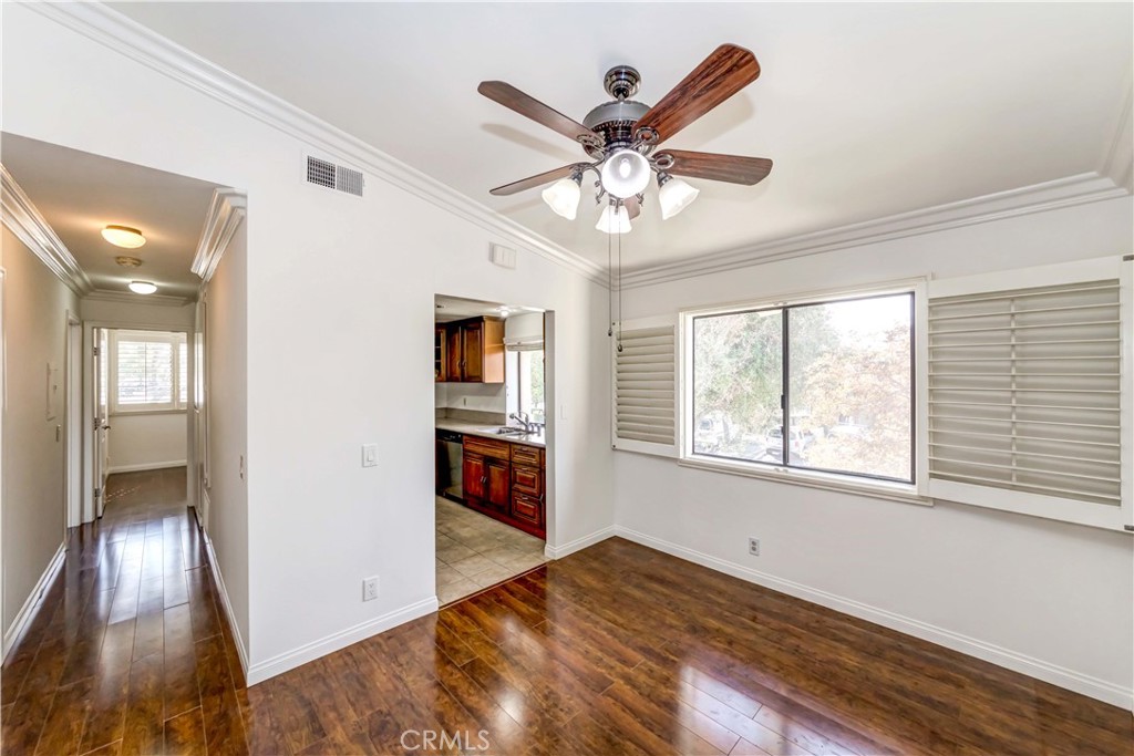13526 La Jolla Circle 207-H