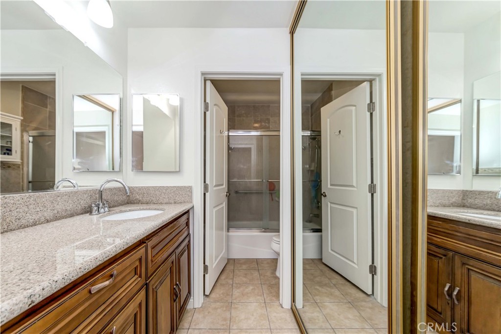 13526 La Jolla Circle 207-H