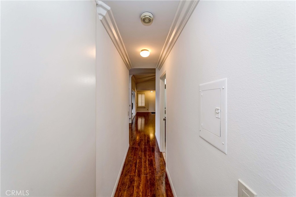 13526 La Jolla Circle 207-H