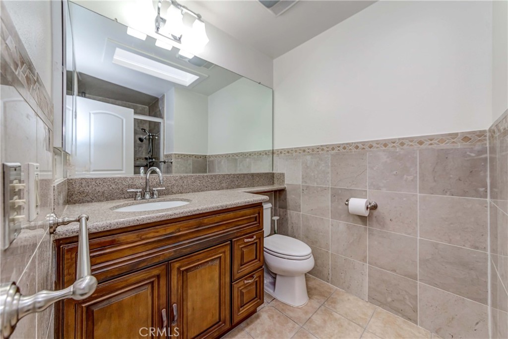 13526 La Jolla Circle 207-H