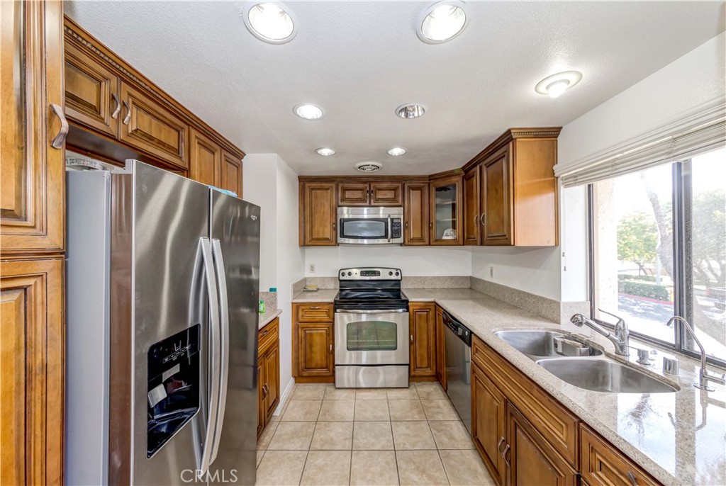 13526 La Jolla Circle 207-H