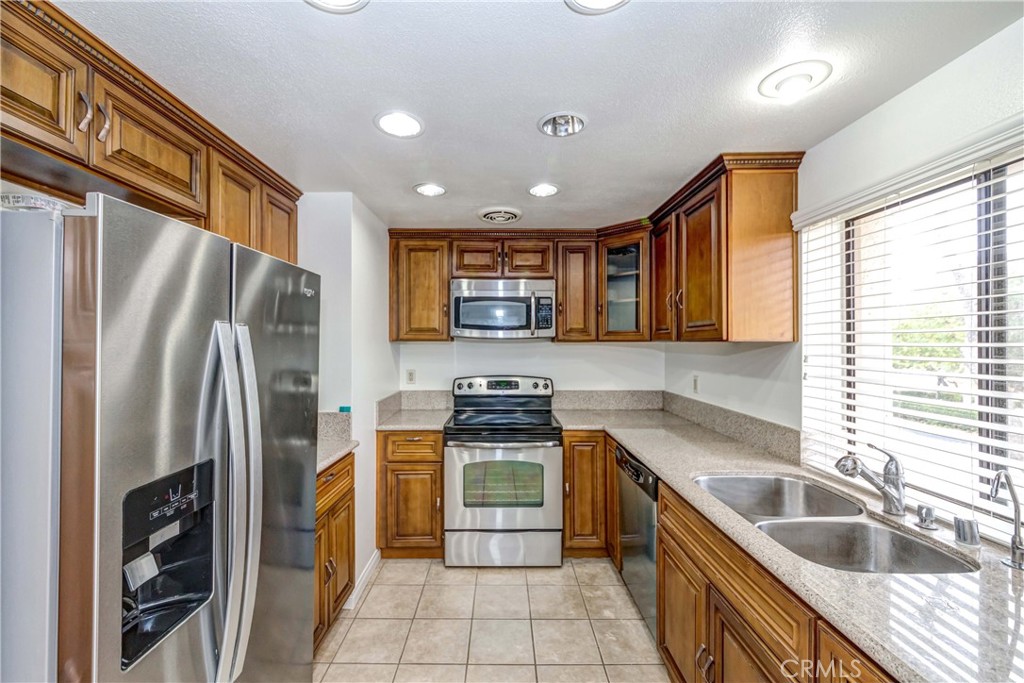 13526 La Jolla Circle 207-H