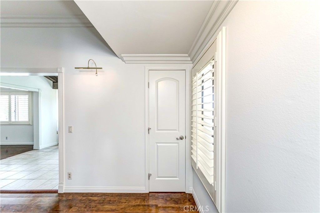 13526 La Jolla Circle 207-H
