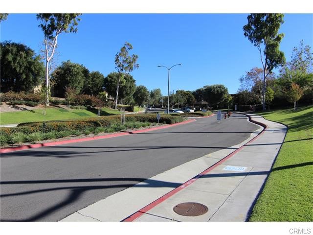 13526 La Jolla Circle 207-H