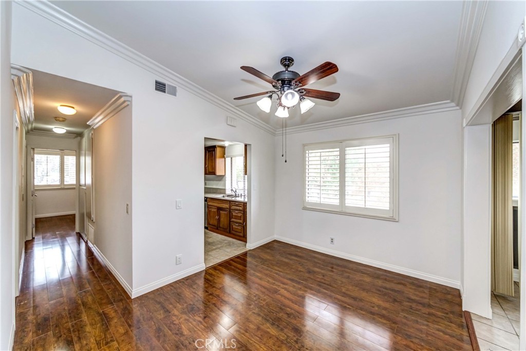 13526 La Jolla Circle 207-H