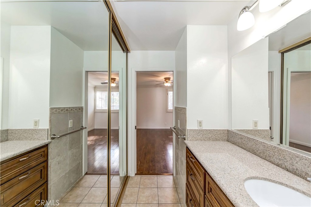 13526 La Jolla Circle 207-H