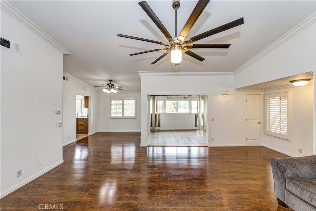 13526 La Jolla Circle 207-H