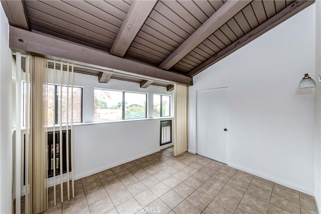 13526 La Jolla Circle 207-H