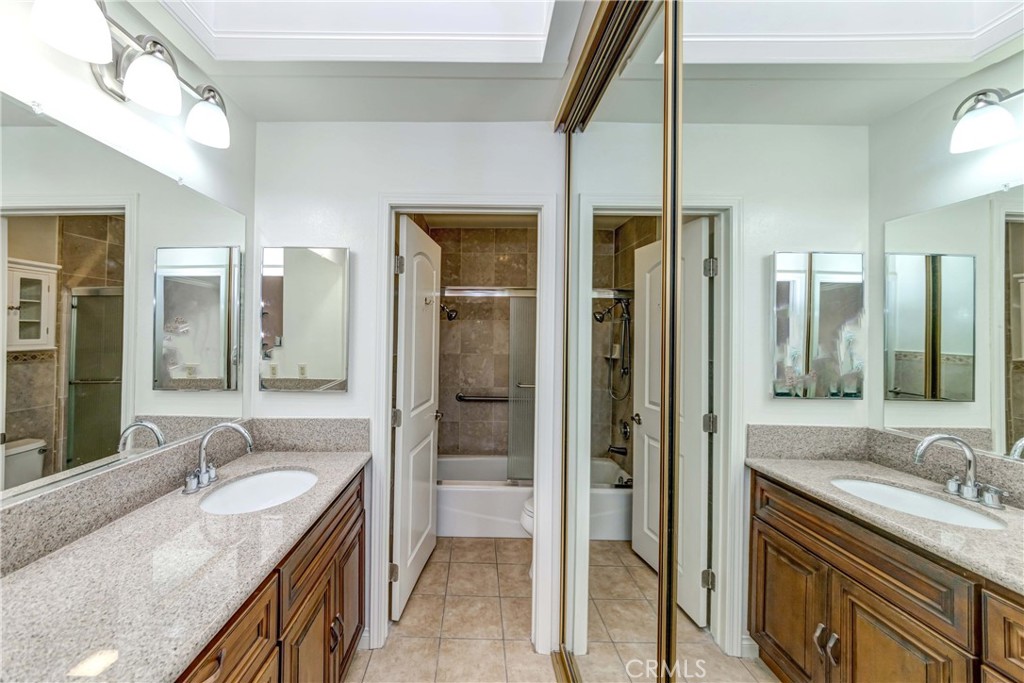 13526 La Jolla Circle 207-H