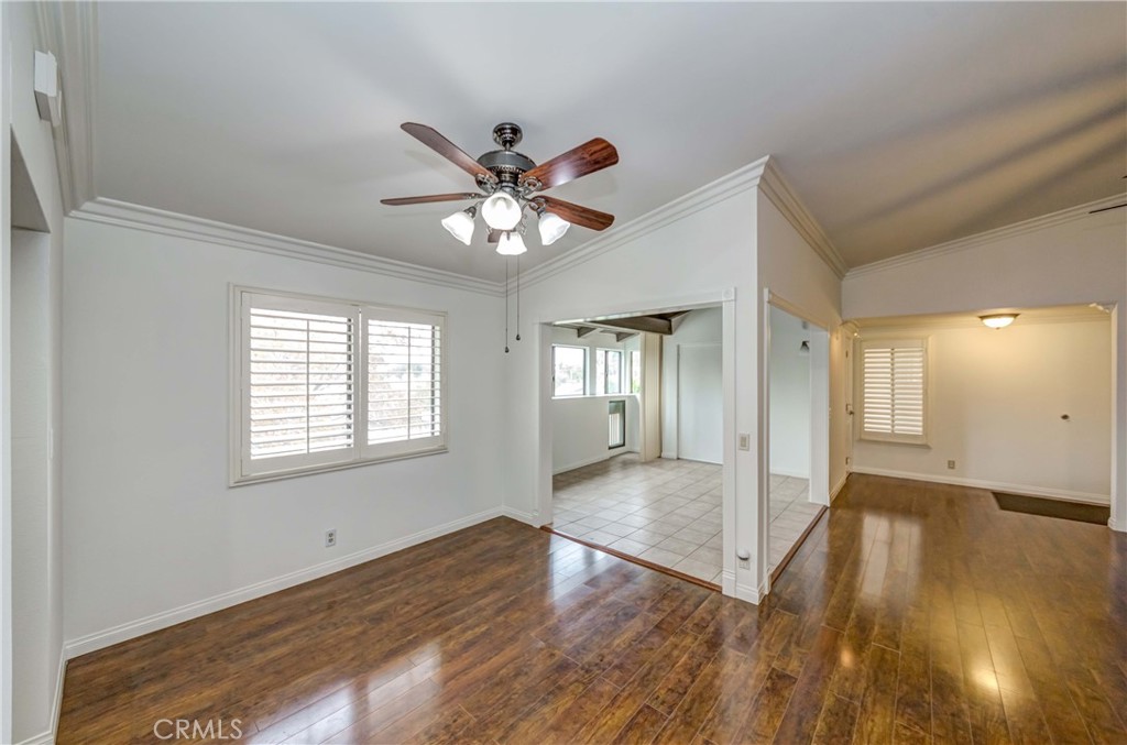 13526 La Jolla Circle 207-H
