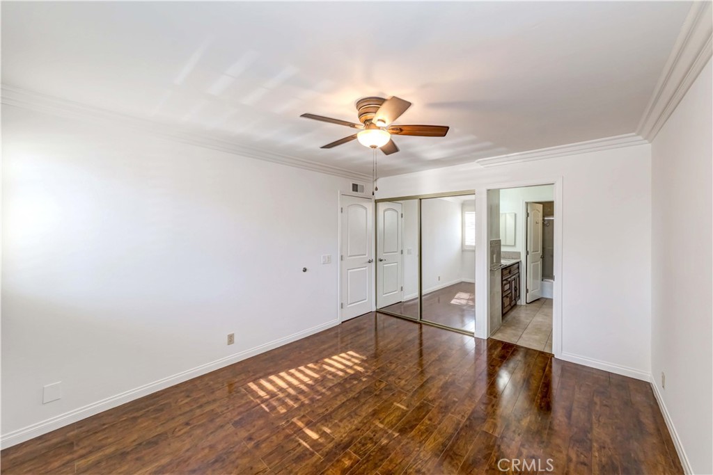 13526 La Jolla Circle 207-H