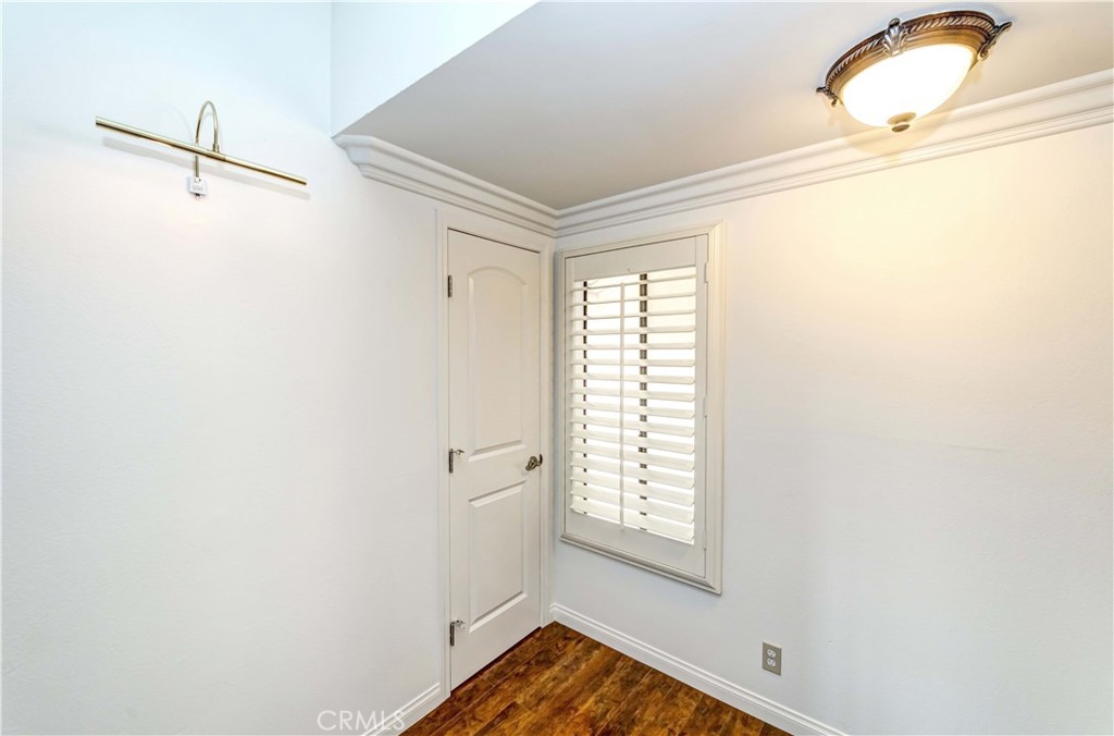 13526 La Jolla Circle 207-H