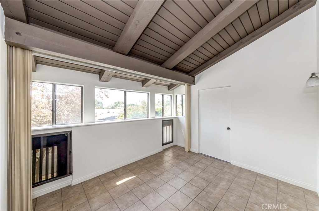 13526 La Jolla Circle 207-H