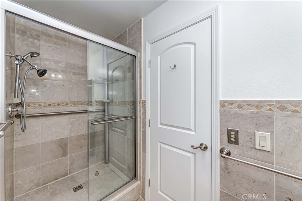 13526 La Jolla Circle 207-H