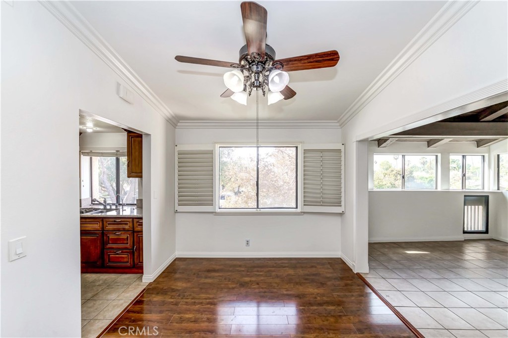 13526 La Jolla Circle 207-H