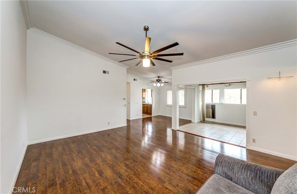 13526 La Jolla Circle 207-H