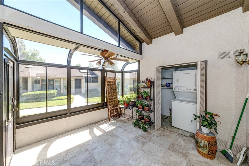 15941 Alta Vista Drive 602-A