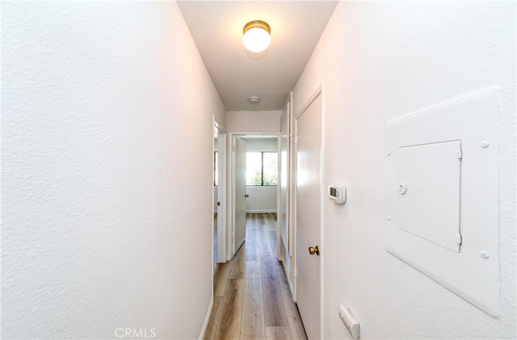 15941 Alta Vista Drive 602-A