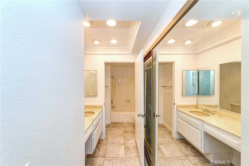 15941 Alta Vista Drive 602-A