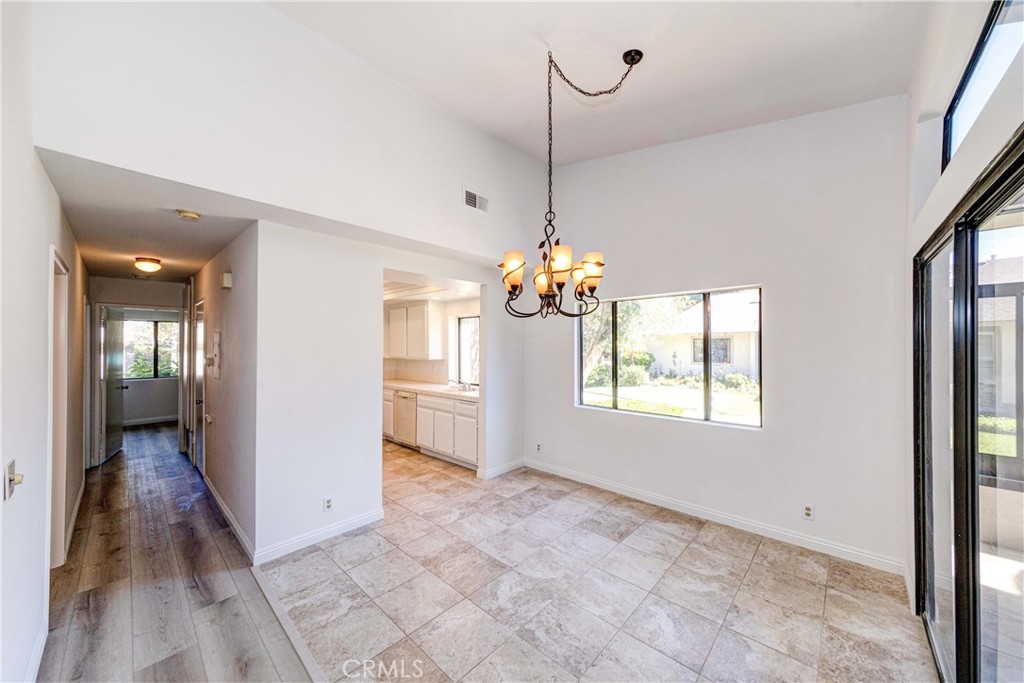15941 Alta Vista Drive 602-A