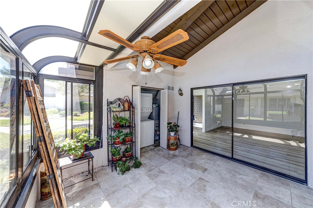 15941 Alta Vista Drive 602-A