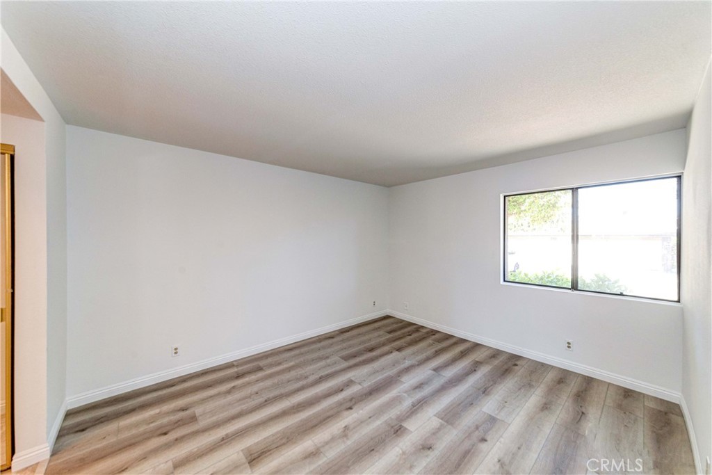 15941 Alta Vista Drive 602-A