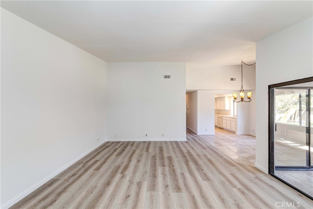 15941 Alta Vista Drive 602-A