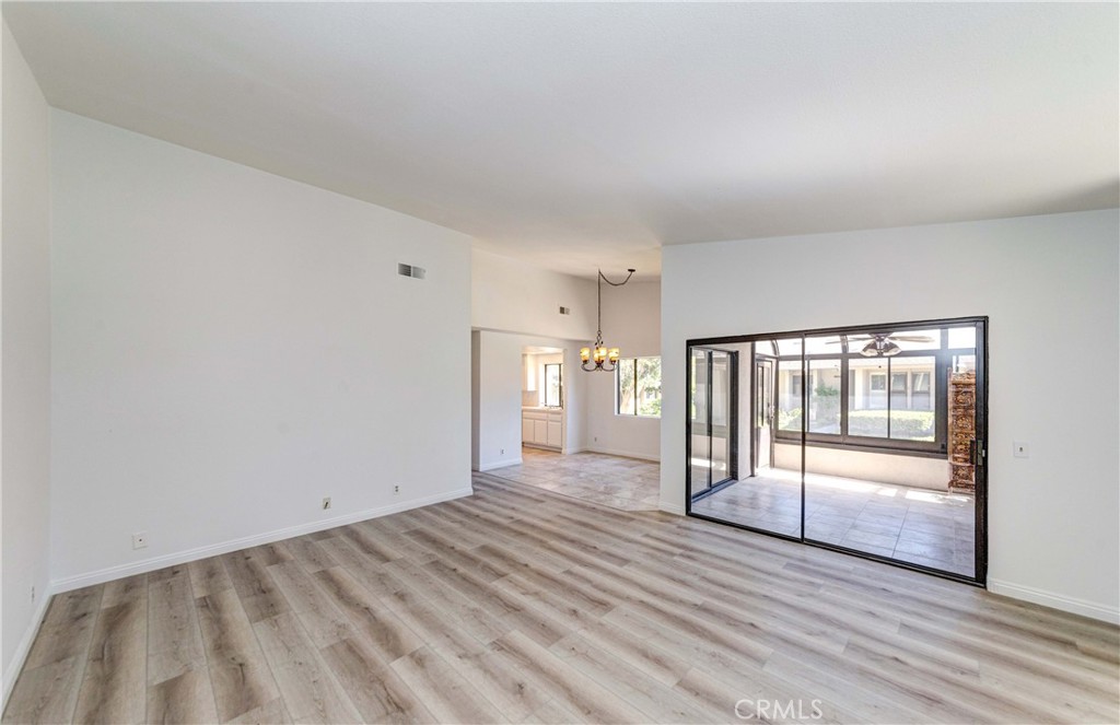 15941 Alta Vista Drive 602-A