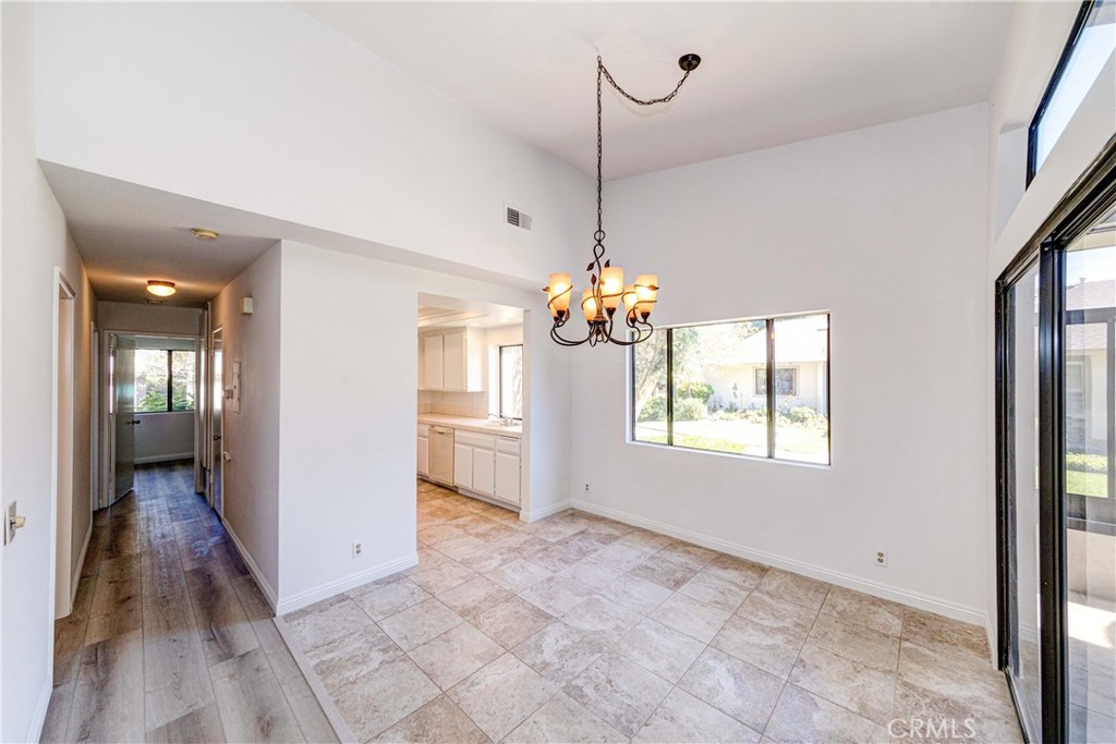 15941 Alta Vista Drive 602-A