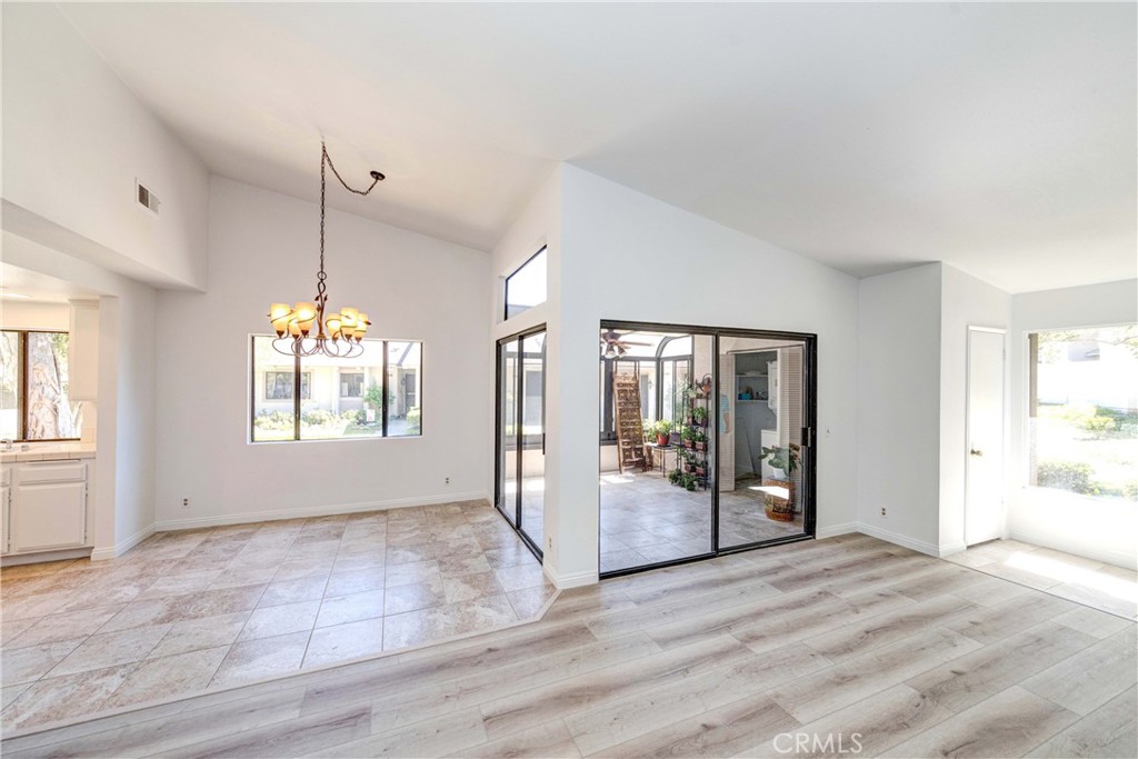 15941 Alta Vista Drive 602-A