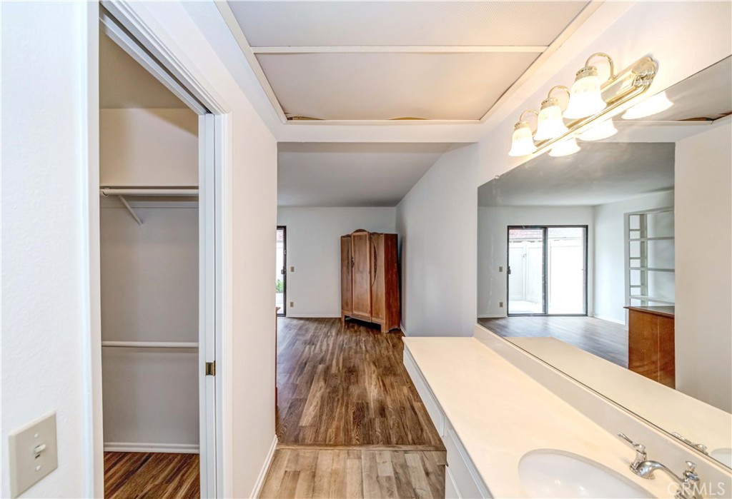 13218 La Jolla Circle 305-B