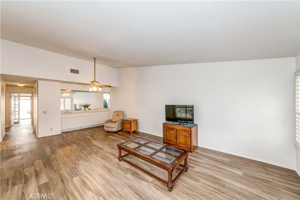 13218 La Jolla Circle 305-B