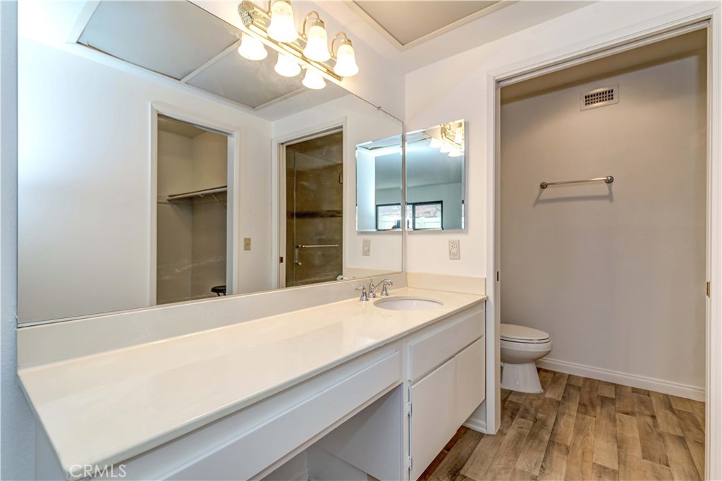 13218 La Jolla Circle 305-B