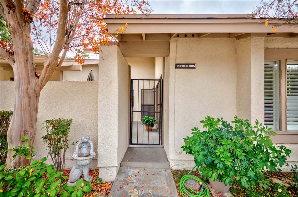 13218 La Jolla Circle 305-B