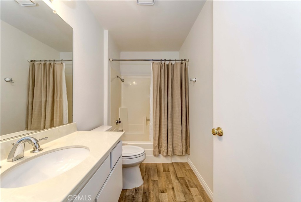13218 La Jolla Circle 305-B