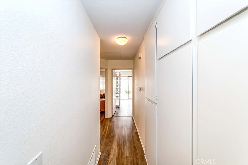 13218 La Jolla Circle 305-B