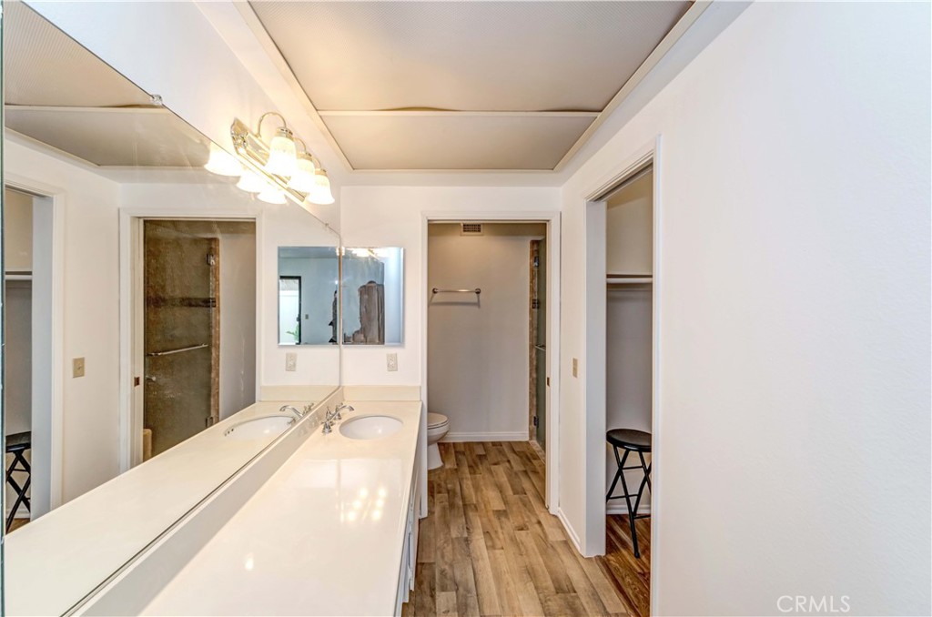 13218 La Jolla Circle 305-B