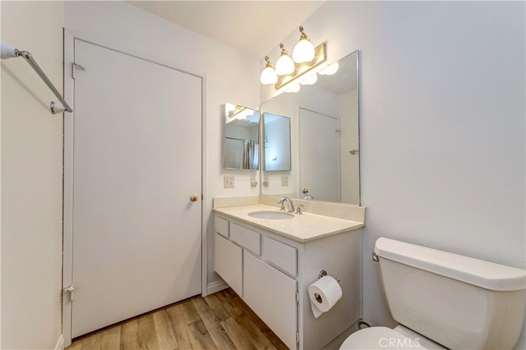 13218 La Jolla Circle 305-B