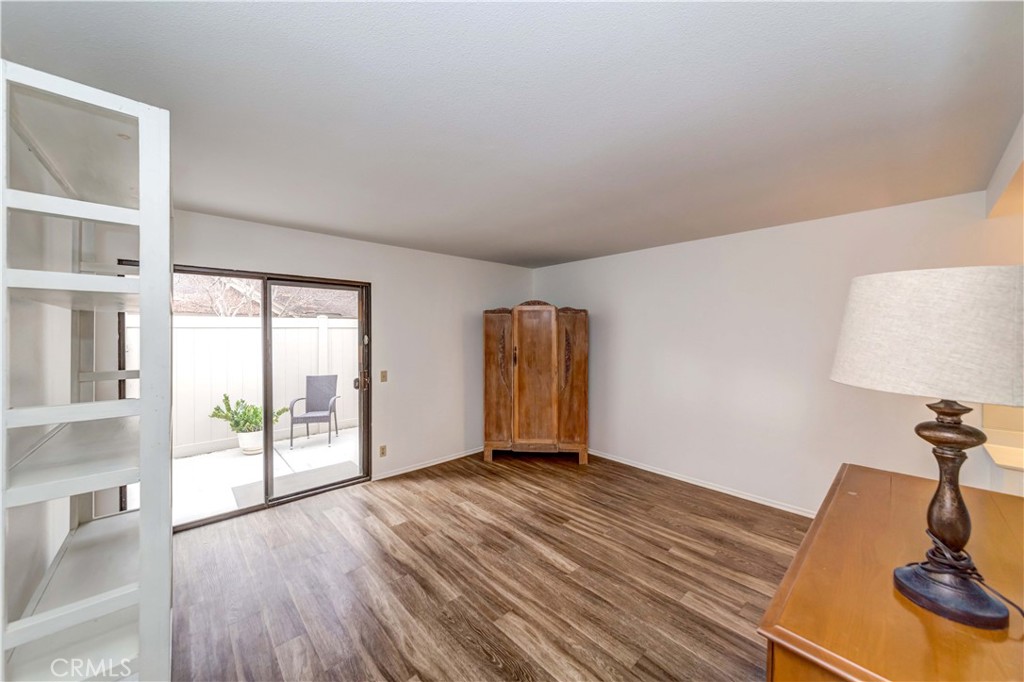 13218 La Jolla Circle 305-B
