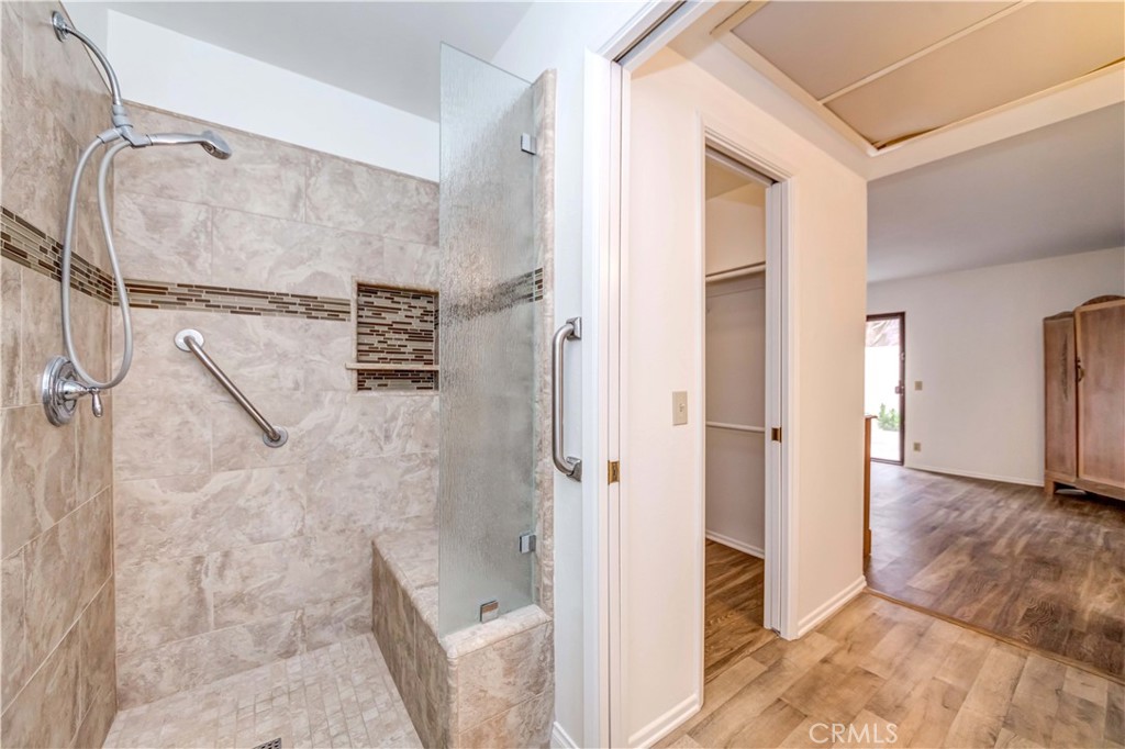 13218 La Jolla Circle 305-B