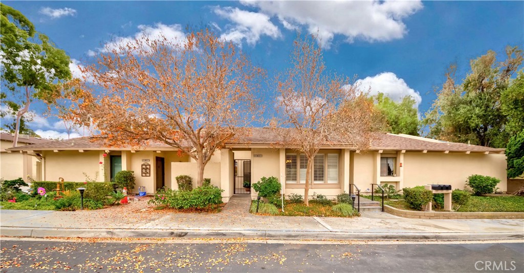 13218 La Jolla Circle 305-B