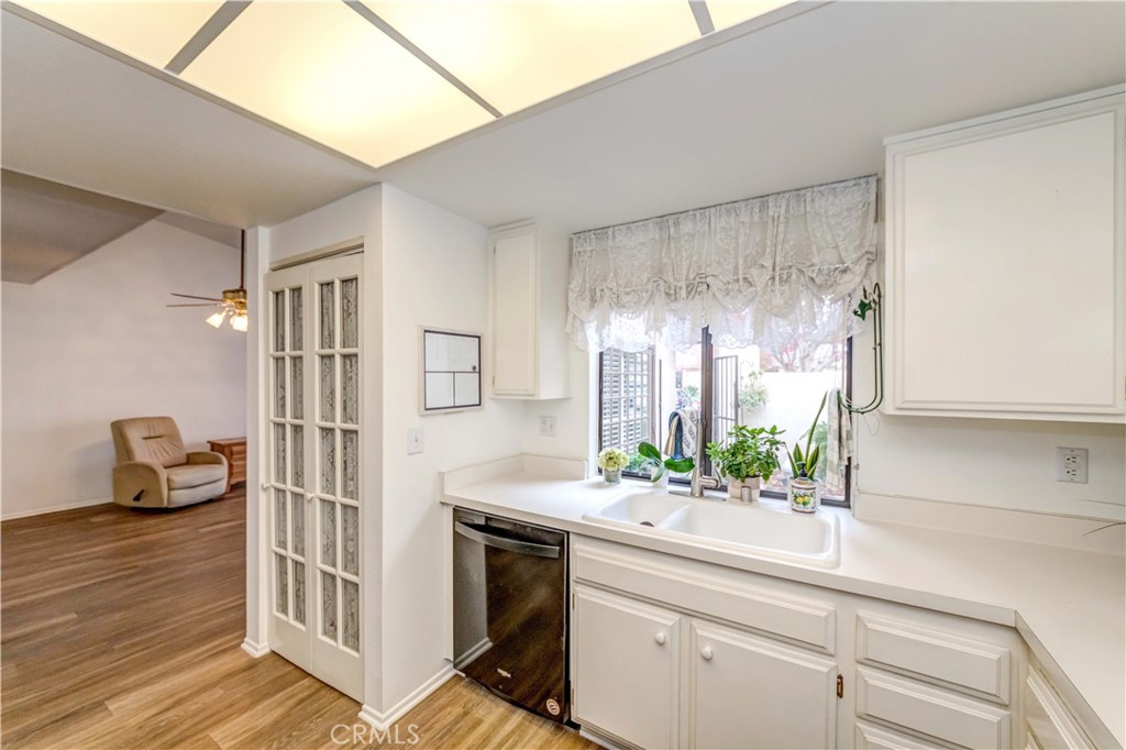 13218 La Jolla Circle 305-B